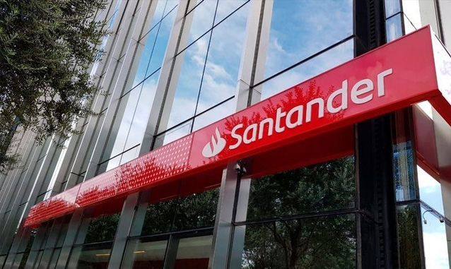Credito automotriz Santander: Lo que debes saber