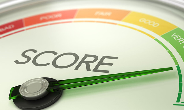 El impacto del Score Crediticio en tu Crédito Automotriz